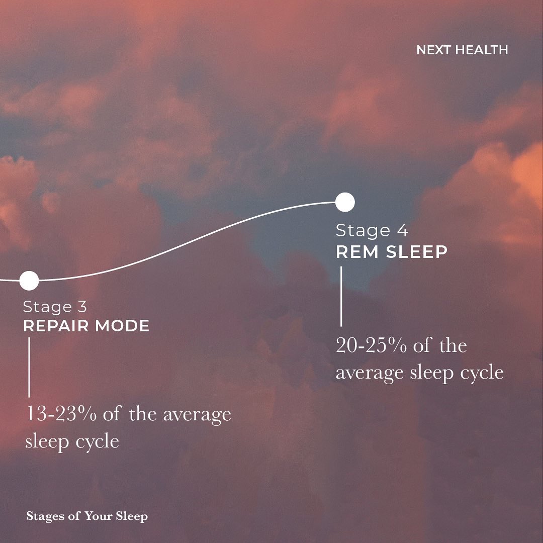 Next_Health tweet media