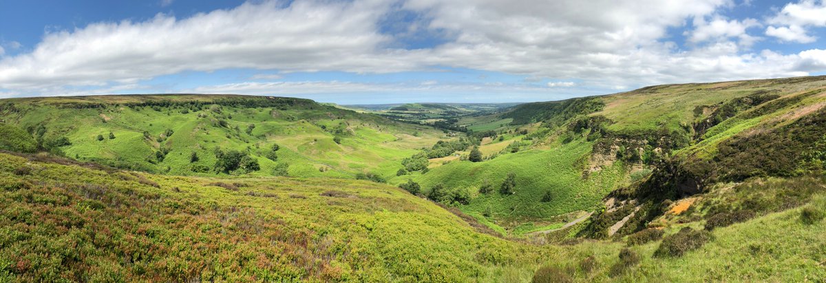 Our call for the second round of applications to the YGS Research Fund is now open - grants available up to £1000 to support early-career scientists and independent researchers. Head to the website for more details  yorksgeolsoc.org.uk/grants