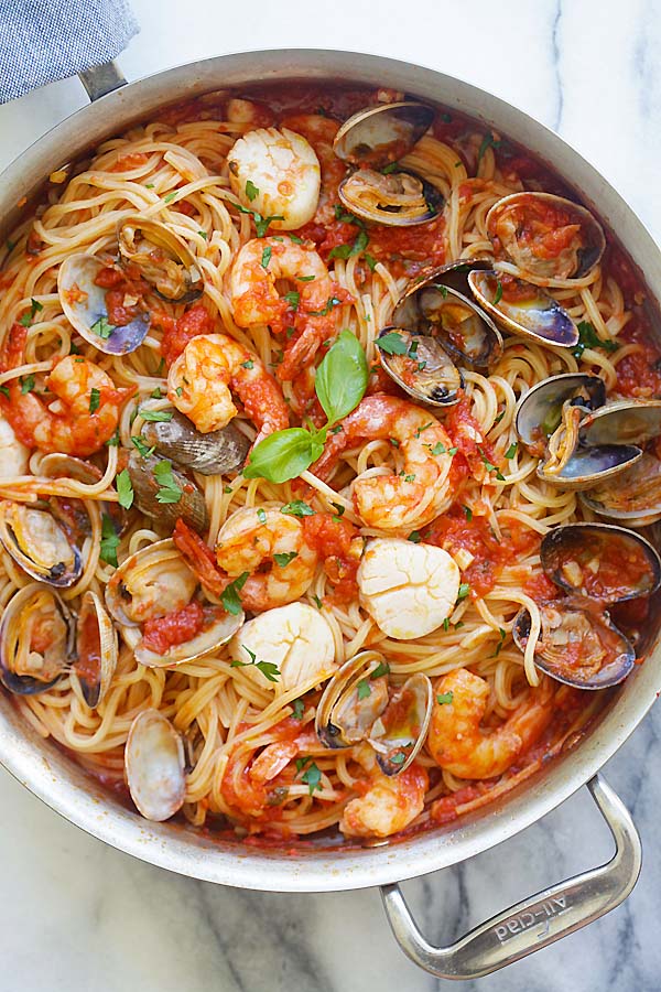 tortorr3's tweet photo. Best home made dinner!
BBQ Fish &amp; Fish stew with spaghetti! https://t.co/kZdcgtEtNs