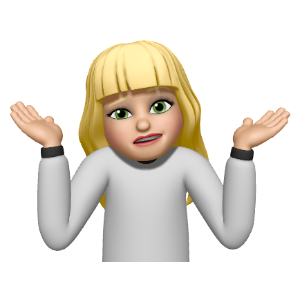 BFlyLadyDi's tweet photo. Can I please get some real followers? Not bots, fake profiles &amp; wannabe porn stars!! Gee whiz Twitter…I think you need better privacy options or change your logarithms!!! 
I’m an #indieartist #butterflylady  #philanthropist 
Much love,
@BFlyLadyDi 
😃😘❤️🦋🎶🎗@ArielleAnacker https://t.co/v6EfdC3Brk