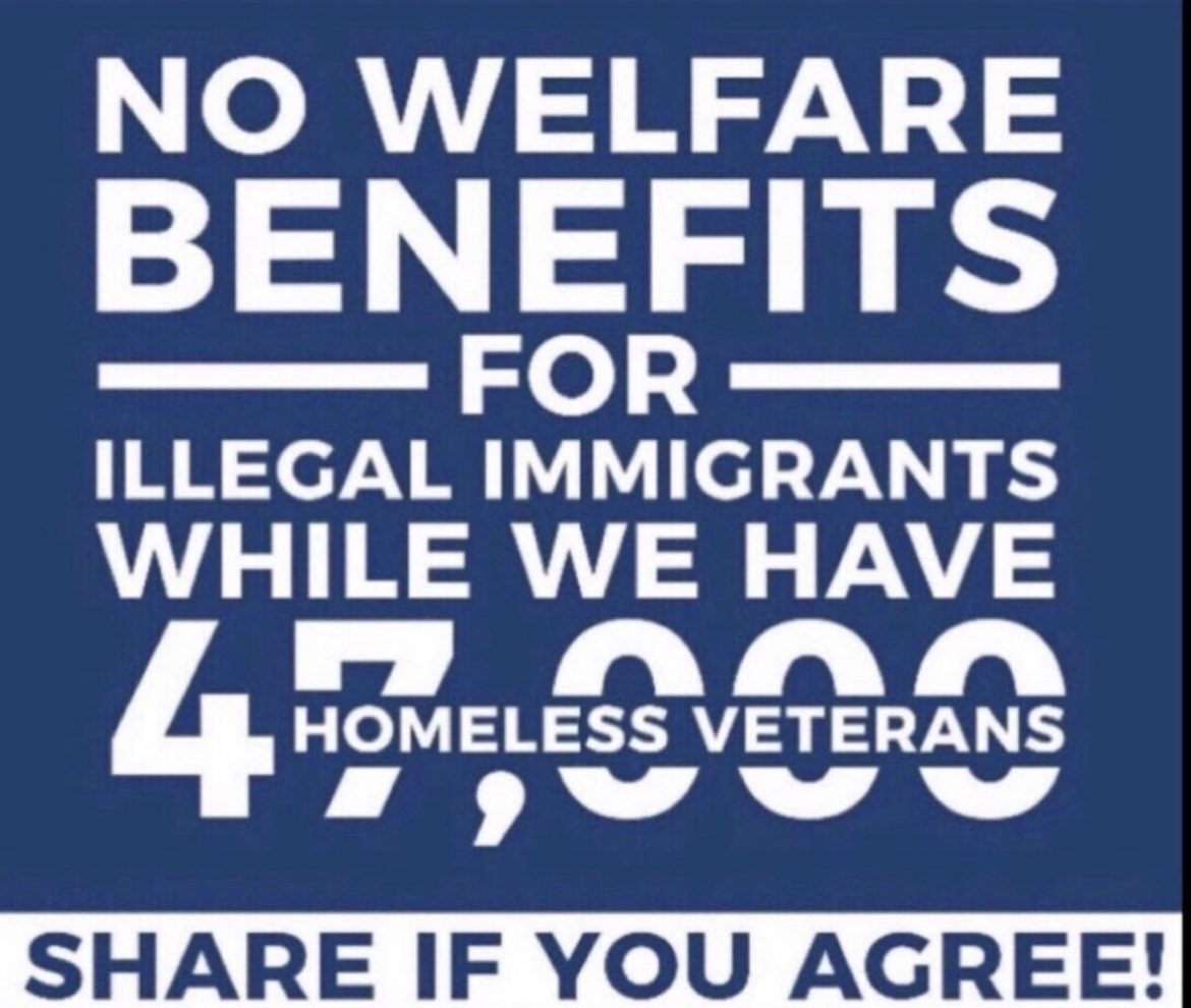 Don’t be shy, share this if you agree!!