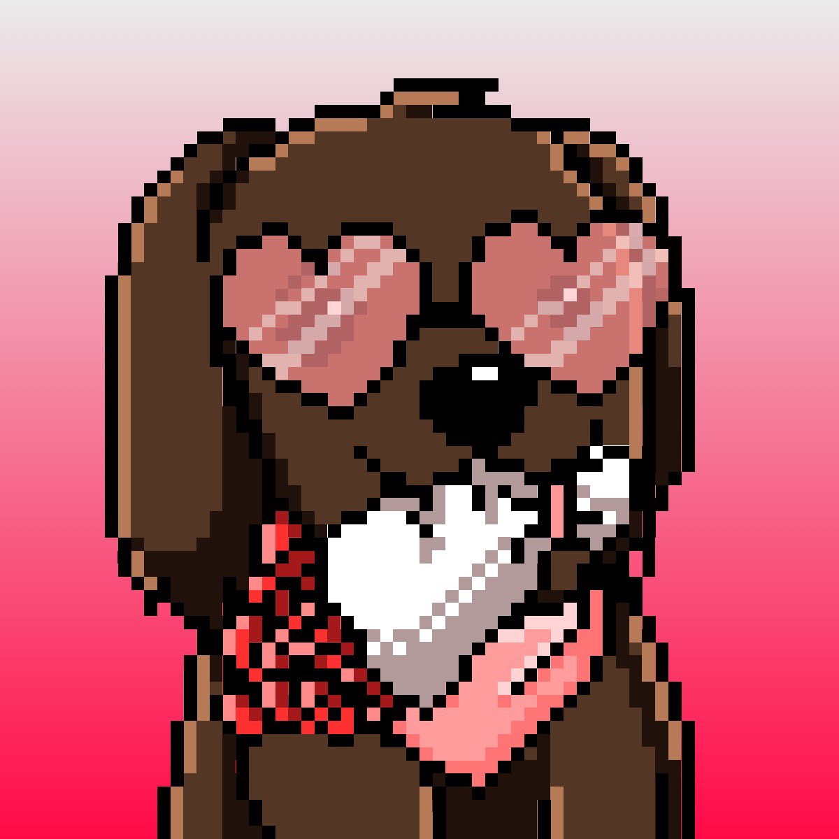 This lover boi wants to put you on the goodboi list…

Follow + like + RT = 10 new spots ❤️
