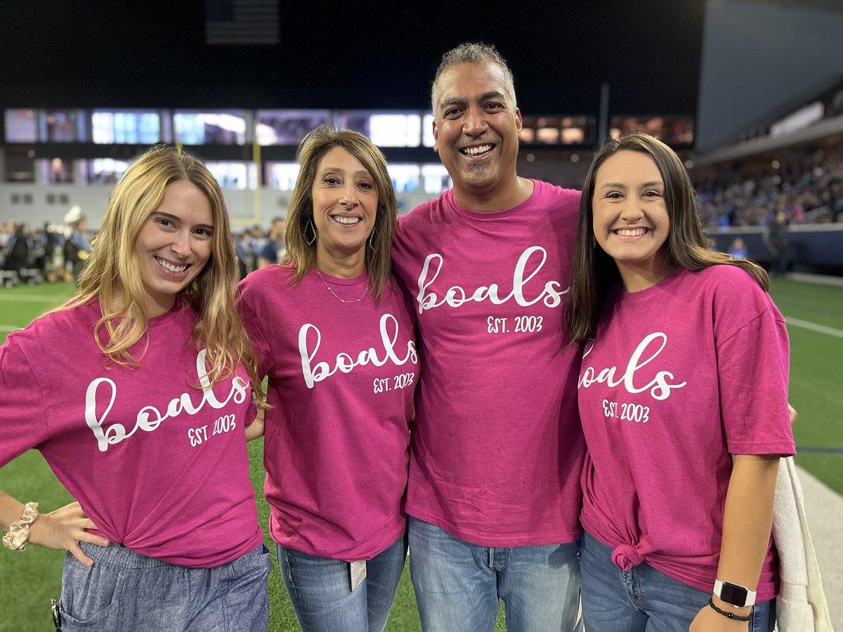 We are ready to welcome our sweet second graders and kick off the school year!! #FISDmadetoshine