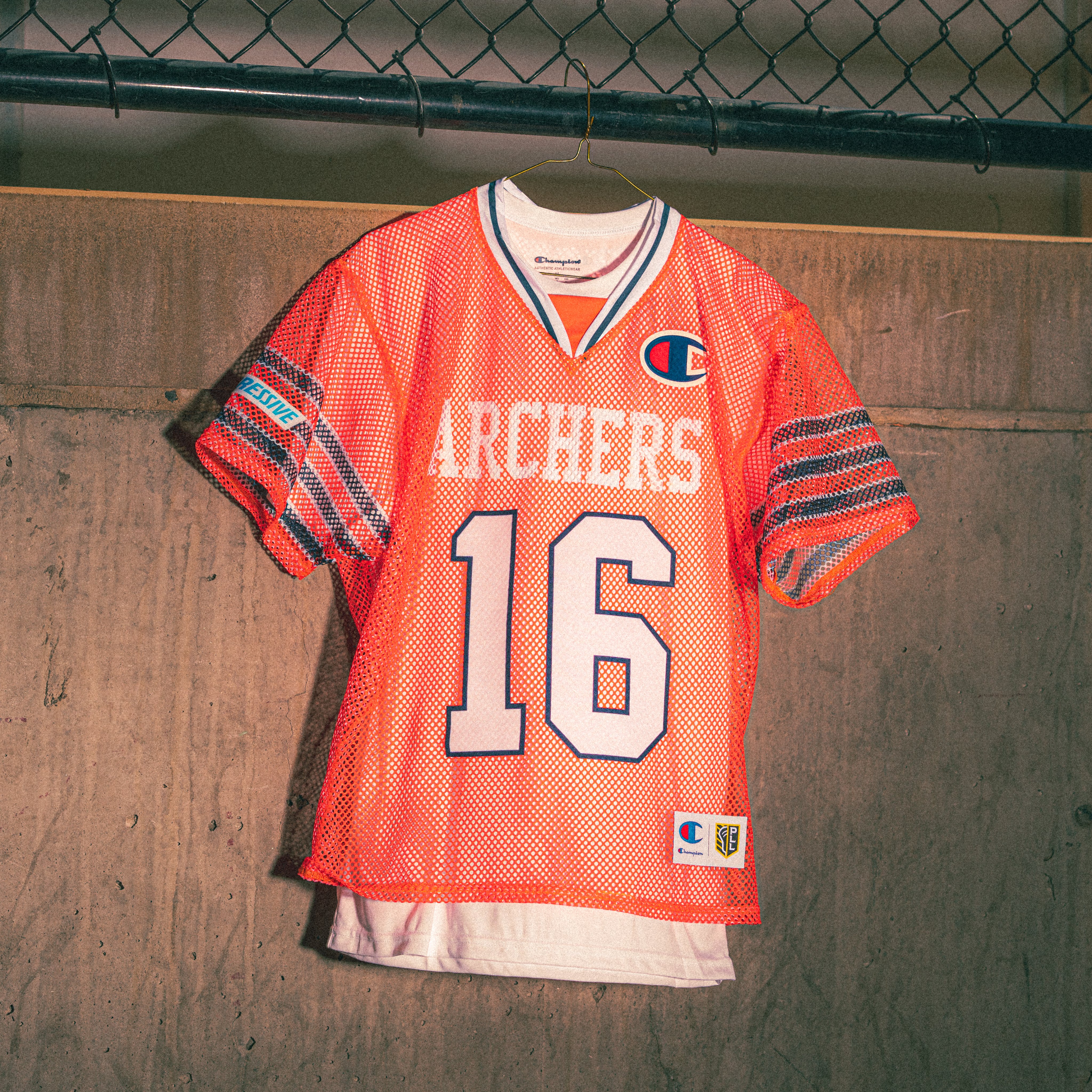 pll throwback jerseys