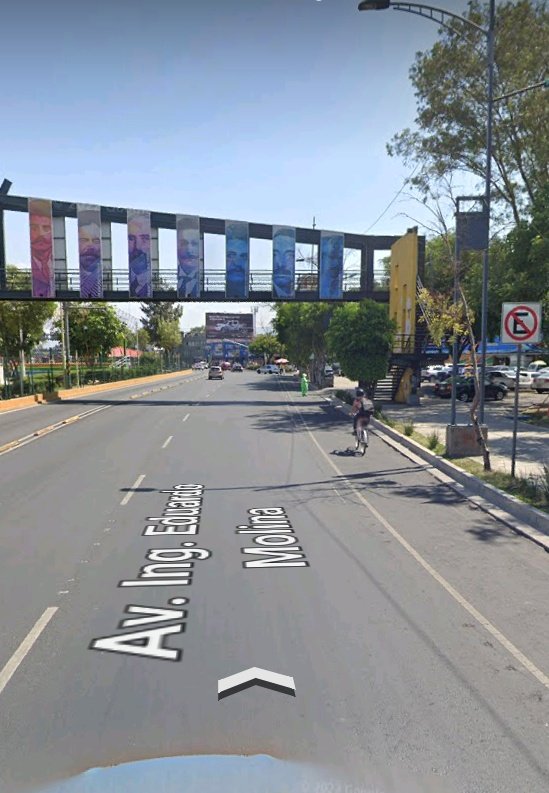 Salvador Medina tweet media