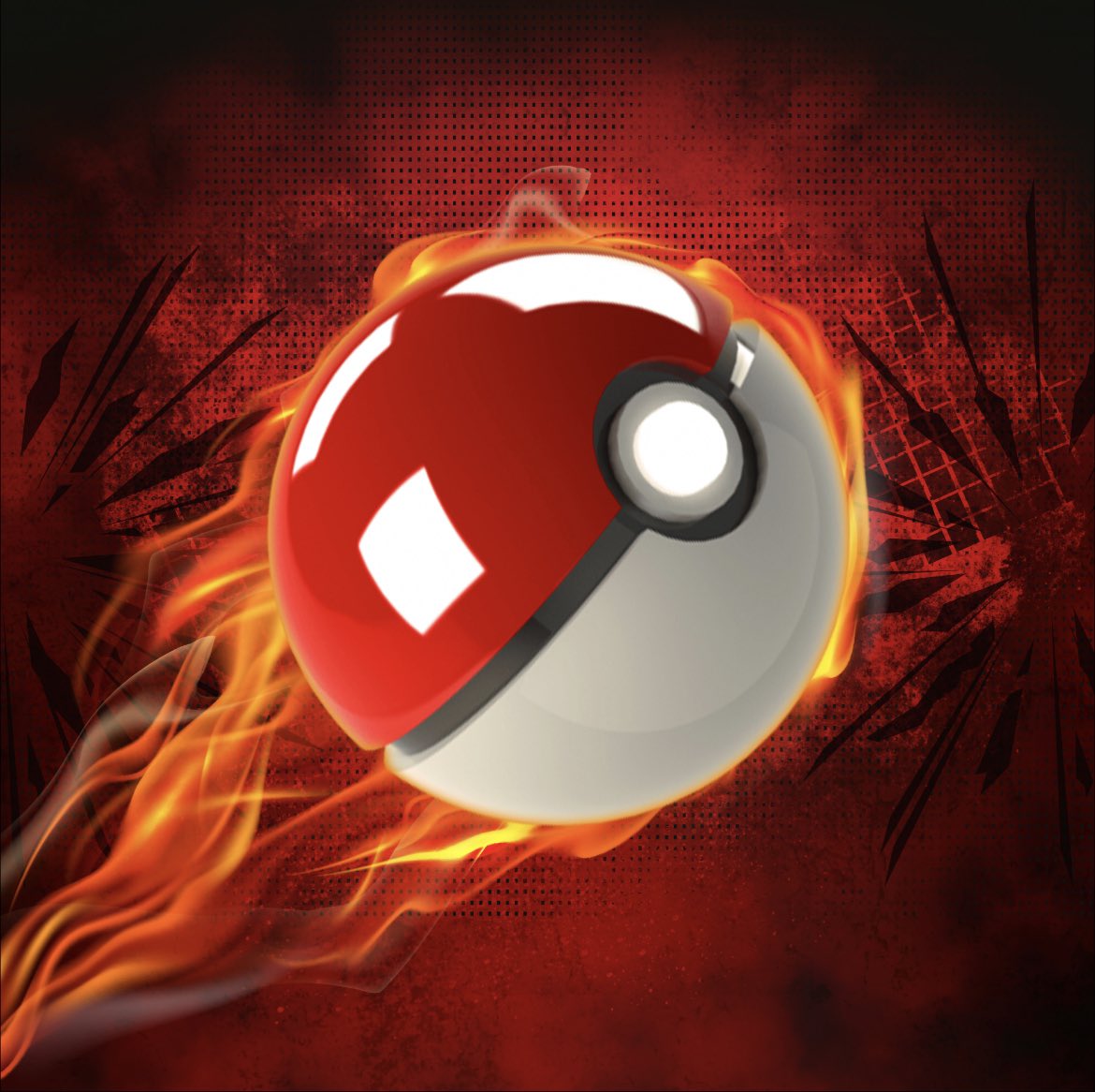 PokeXverse tweet media