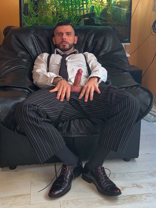 I have freed my small dick and  I took my pants off to spread my open mancunt for you  #mancunt #malepussy<a href="/tag/smallpenis"class="tags"><span>#smallpenis</span></a><a href="/tag/smalldick"class="tags"><span>#smalldick</span></a><a href="/tag/bottoms"class="tags"><span>#bottoms</span></a><a href="/tag/socklover"class="tags"><span>#socklover</span></a><a href="/tag/mancunt"class="tags"><span>#mancunt</span></a>