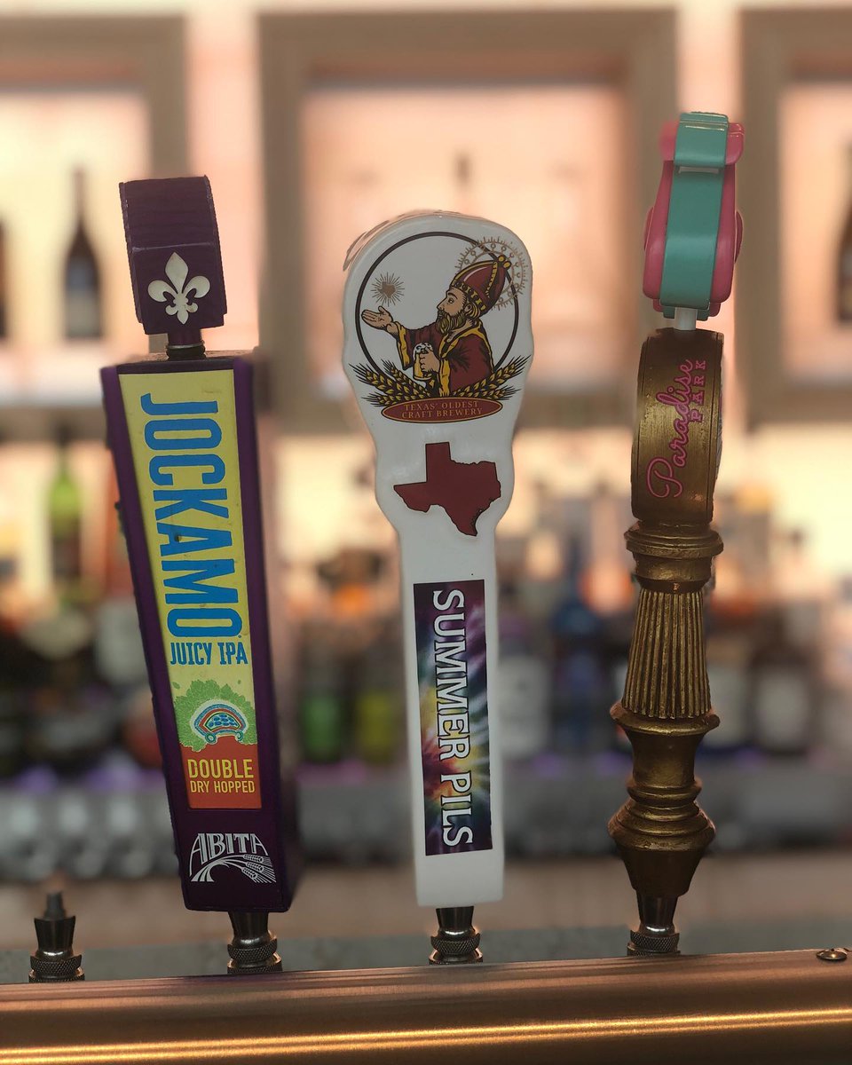 Vino Volo tweet media