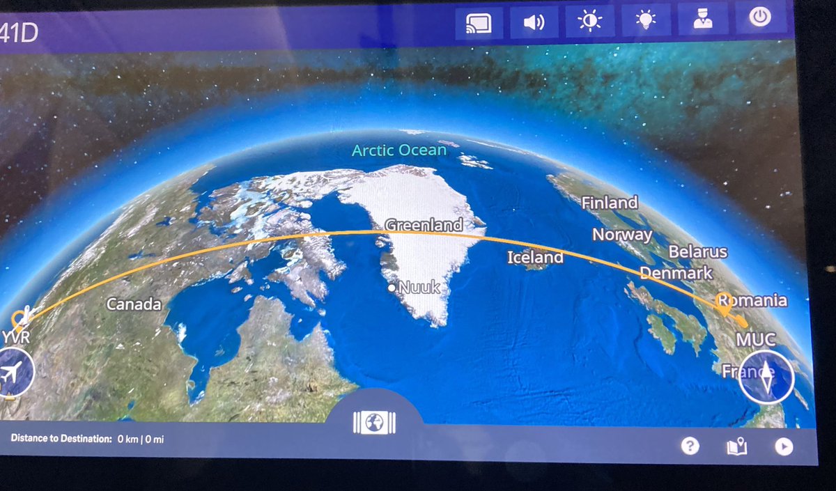notthisending's tweet photo. We made it. 
6000 miles later.
It all feels a like a dream. 
This should’ve been with you, not like this, holding your ashes close to me the whole way.
Wish us luck. 

https://t.co/t4B0vzLUUC

#TeamLiam
#KeepOnClimbing 
#Canada #Jasper
#Vancouver https://t.co/ETe1rx2zQV