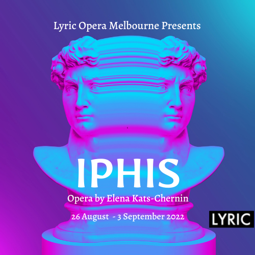 3cr_inyaface's tweet photo. Today's show: Yvonne Sillett, Defending with Pride exhibition at Shrine Melbourne. Morgan Carter, IPHIS by Lyric Opera at Theatre Works. @3CR @Theatre_Works #IPHIS #defendingwithpride #whatsonmelbourne #queerradio #queerpodcast #LGBTQIA https://t.co/w2IVqeurhB