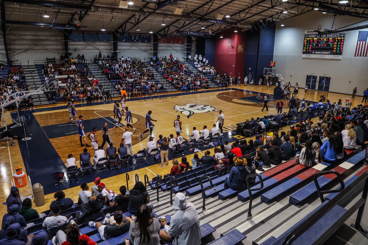 Aidan Harris (@aidanharris0) on Twitter photo I am very blessed to announce that I received an offer from St. Thomas University <a href="/DMV_STAGS/">TTO SHOWCASE</a> <a href="/StM_bball/">St Mary's Basketball</a> I am very blessed to announce that I received an offer from St. Thomas University <a href="/DMV_STAGS/">TTO SHOWCASE</a> <a href="/StM_bball/">St Mary's Basketball</a>