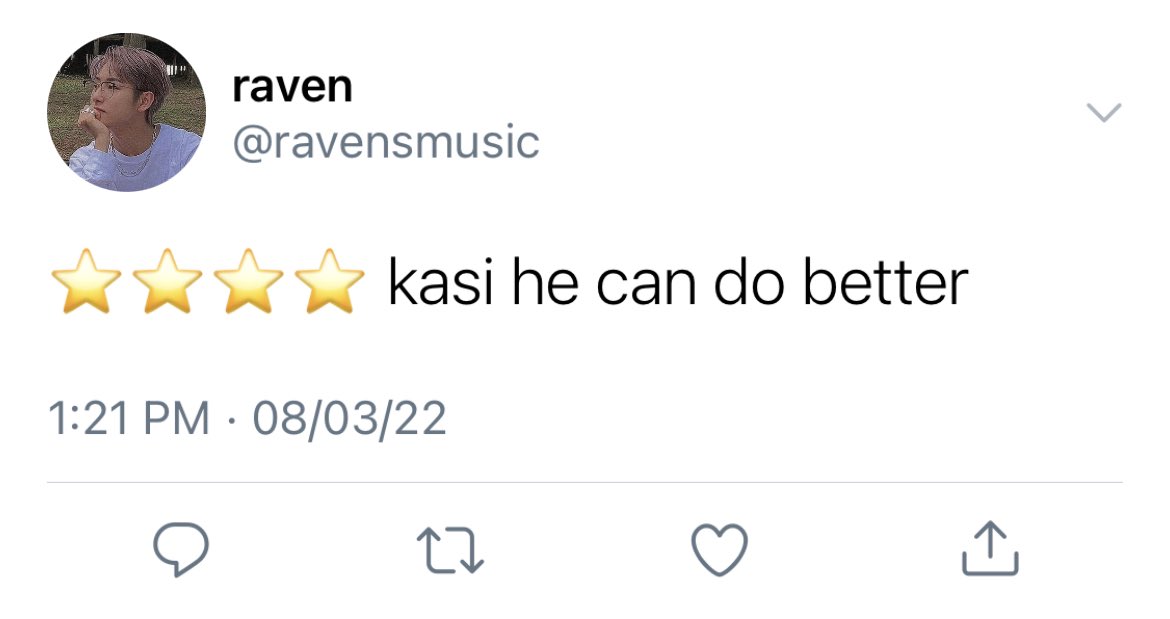 nekotokki__'s tweet photo. #AskRaven the first chukchakan with jax rate it 1-5 stars —  https://t.co/jkCqOHIo37 https://t.co/WPkVwyWIvA