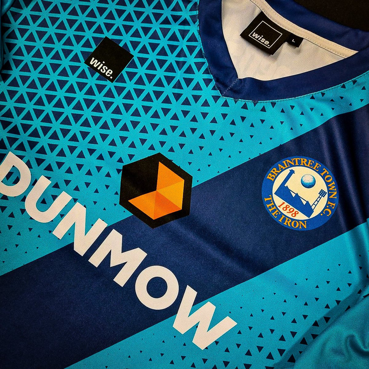 SportsWayManagement tweet media