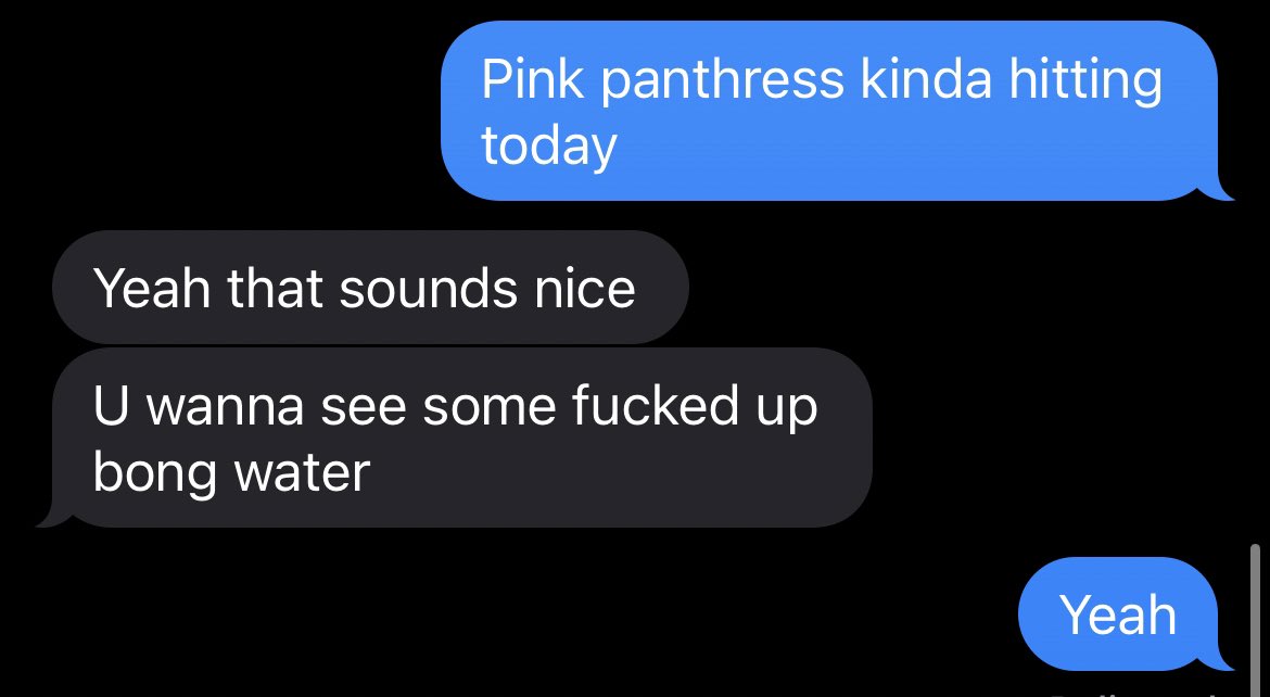 cambohl (@cambohl) on Twitter photo 