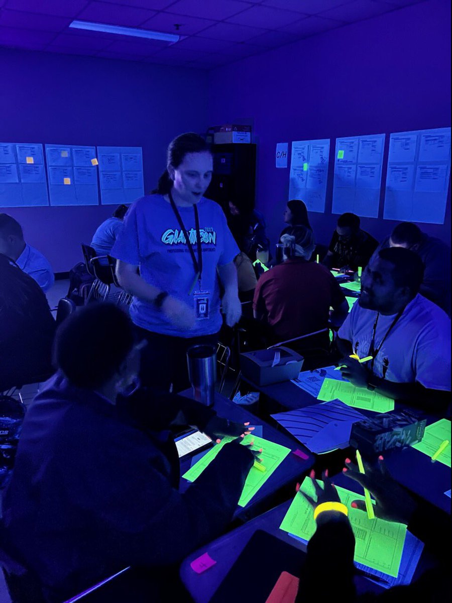 Amber Gardner tweet media