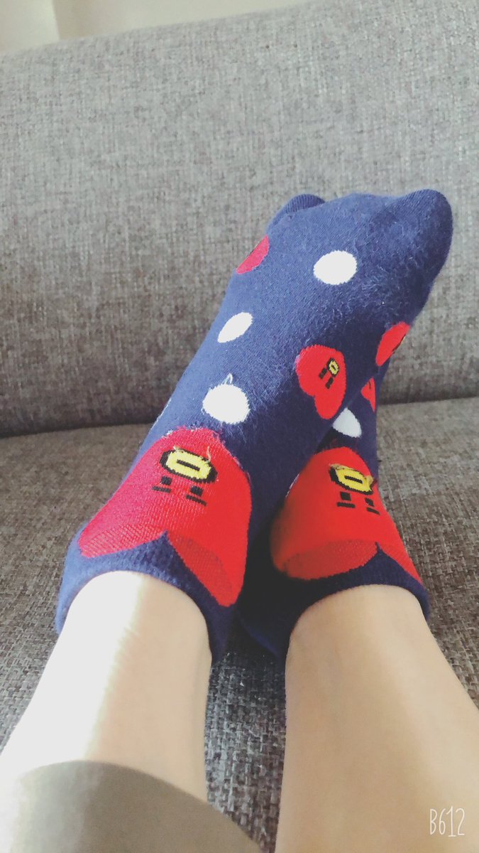 chimmyjiminaya's tweet image. まだまだ先は長いけど…とりあえず今日行ったら明日はやすみ💦
今日はTATAがボディーガードしてくれるらしいです笑笑
#大人ARMYと仲良くなりたい
#介護士ARMY