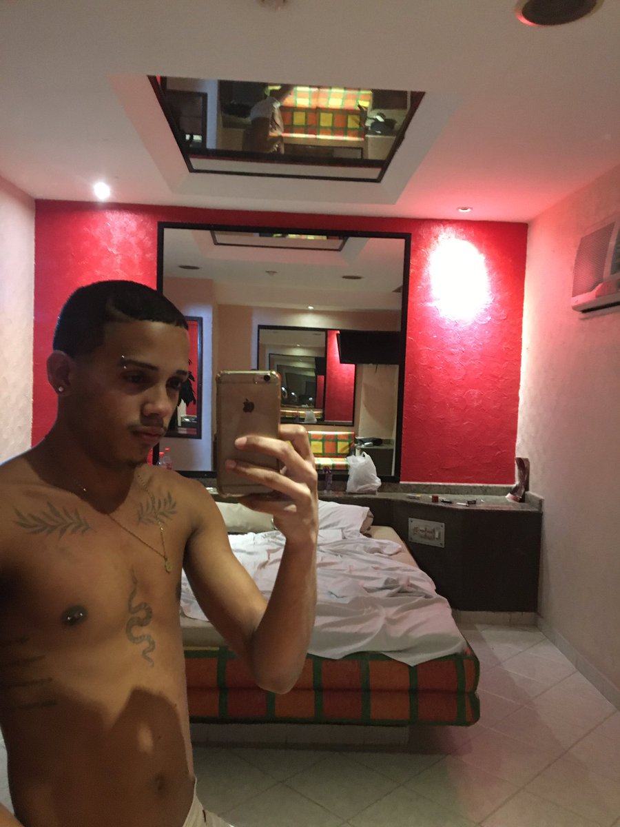 Dhyegogs123king's tweet photo. 🔥🤡 https://t.co/oVMAaQ0Apb