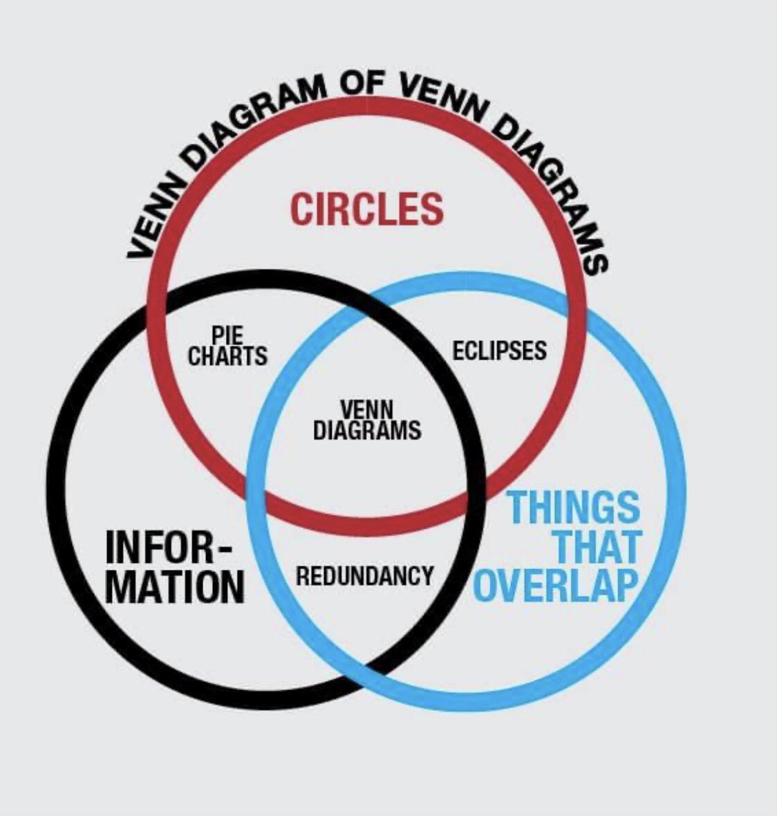 Miss Anne Thrope tweet media