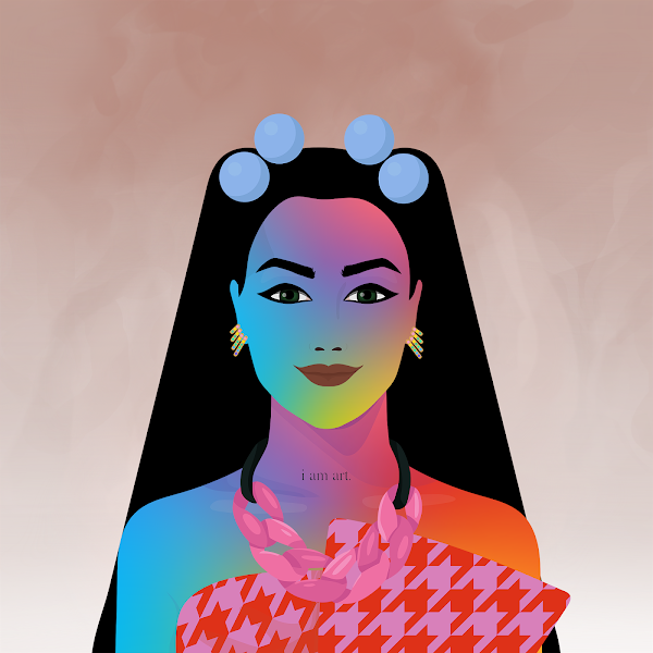 Today is National Chocolate Chip Cookie Day, Assistance Dog Day, International Clouded Leopard Day and Barack Obama's Birthday 🎈