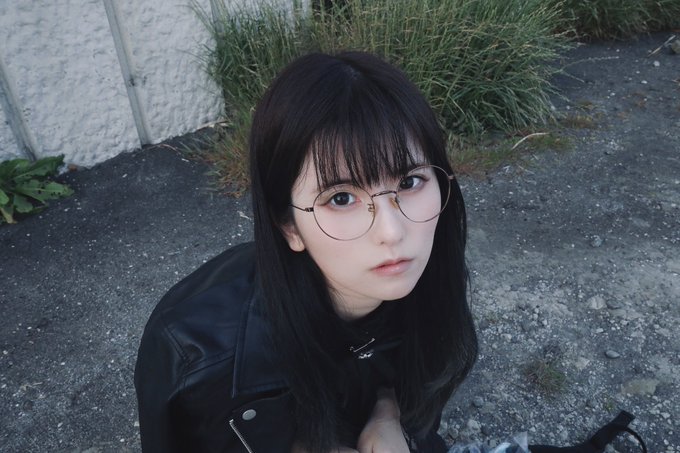 コスプレイヤー蒼馬月葵のTwitter画像32