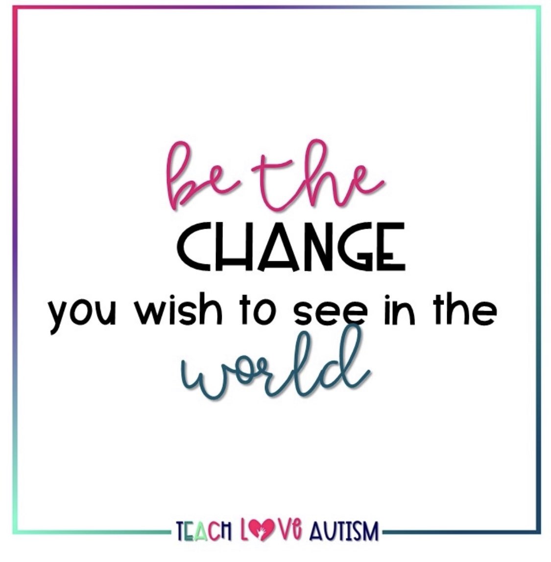 Jennifer Foos (@jenniferfoos) on Twitter photo 