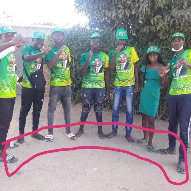 Caption 🤣🤣
<a href="/CCCZimbabwe/">Citizens' Coalition for Change</a>