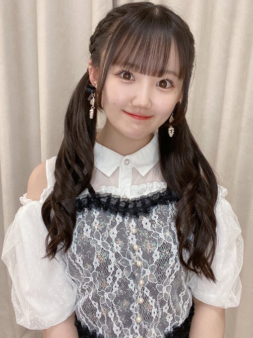 Twitterのコスプレ画像32