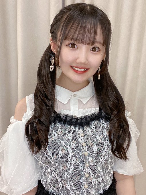 Twitterのコスプレ画像31