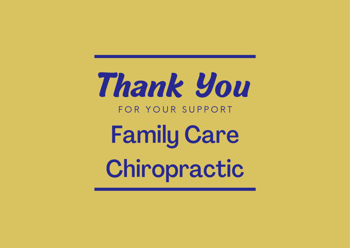 FHSCHEER1's tweet photo. Huge thank you to Dr. Matthew Quinones of Family Care Chiropractic for his sponsorship!

Sponsors make a massive difference for our program and we could not be as successful without their help. If you are interested in sponsoring our team, please reach out! https://t.co/vgsQ6SsdK0