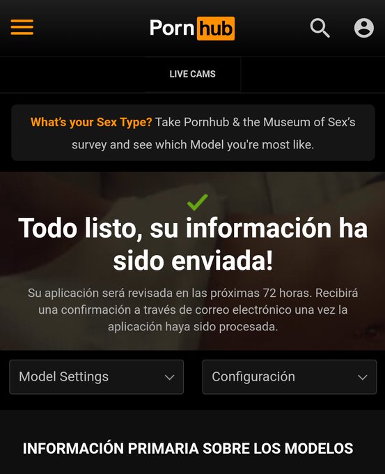 Ha! Jajaja https://t.co/mPHmWoVyZc