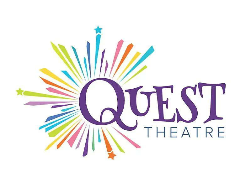 CLASSIFIED Volunteer Opportunity @QuestCalgary: Looking for Casino Volunteers cada.at/3BHRi38. #yycArts #yycVolunteers