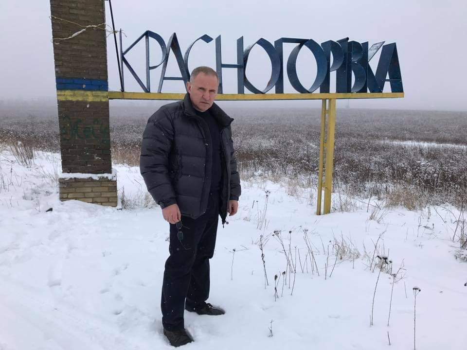 Ahmet Tudor (@ahmettudor) on Twitter photo 