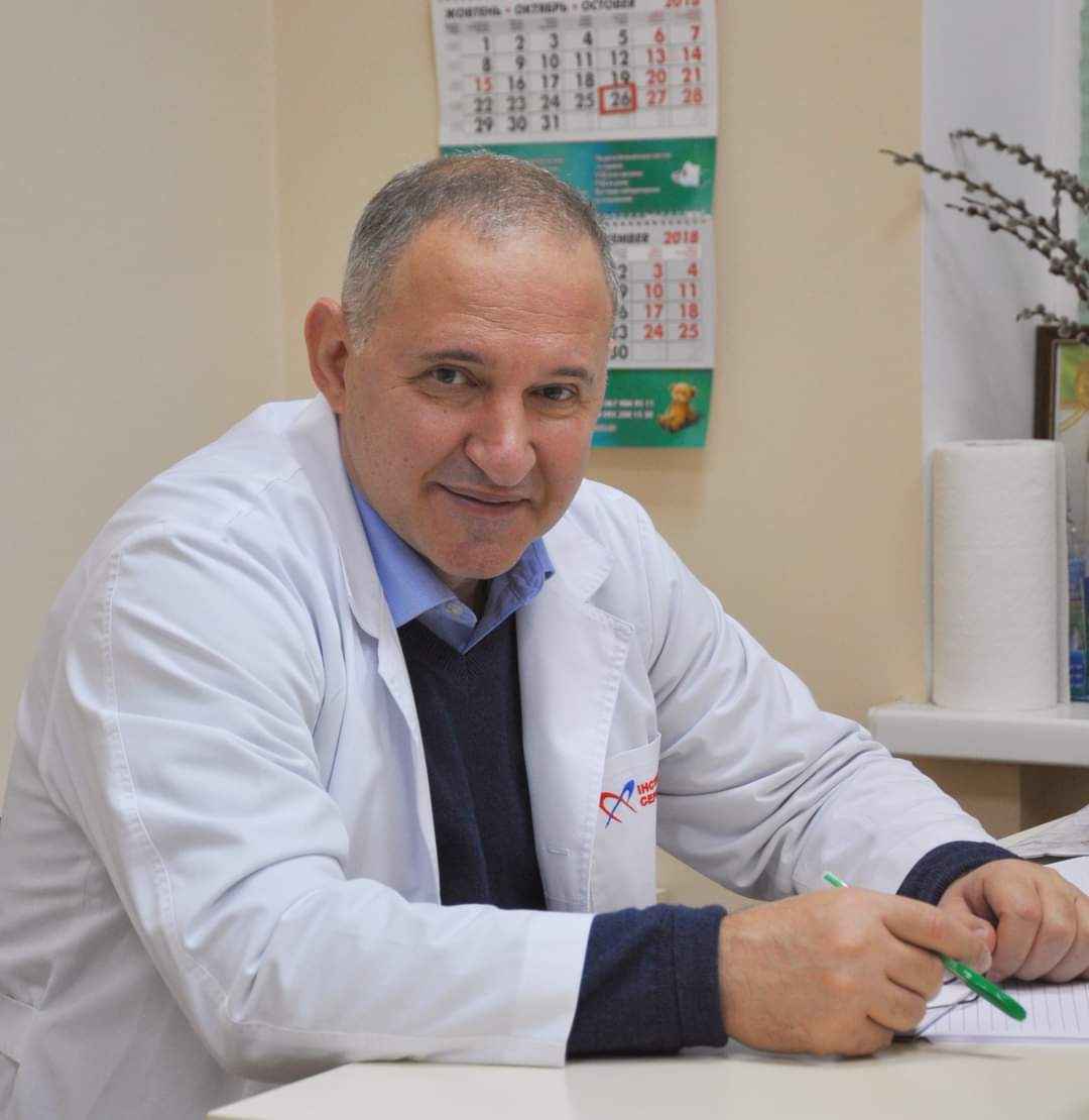 Ahmet Tudor (@ahmettudor) on Twitter photo 