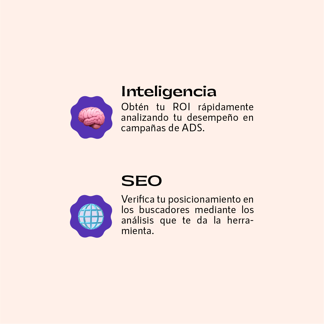 zuliatec's tweet photo. Da el paso definitivo a la automatización en los procesos de tu negocio. 😉

Conoce Clientify, el CRM con el que tenemos un partnership. Herramienta de gran utilidad para centralizar métricas, comunicación e información sobre el movimiento de tu negocio. 📈

#CRM #Clientify https://t.co/Ecj4hVZWcf