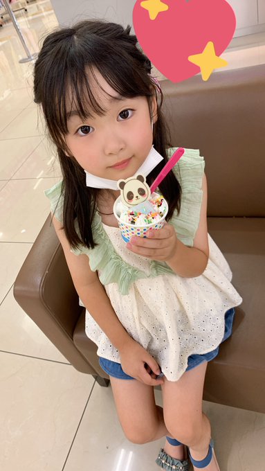 Twitterのコスプレ画像31