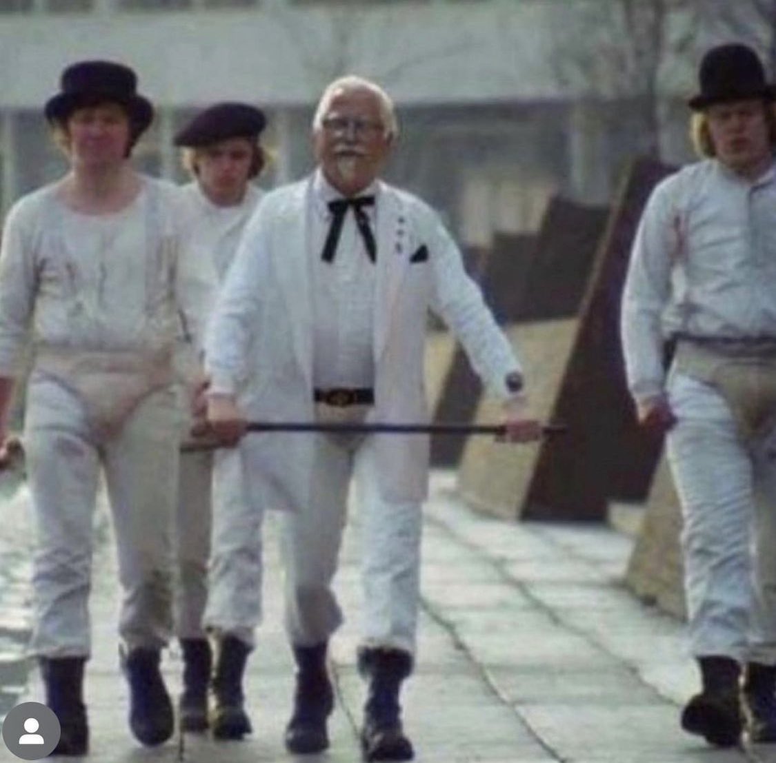 10min por acá y ya. Chao Twitter quiero seguir deseándole cosas buenas al prójimo.