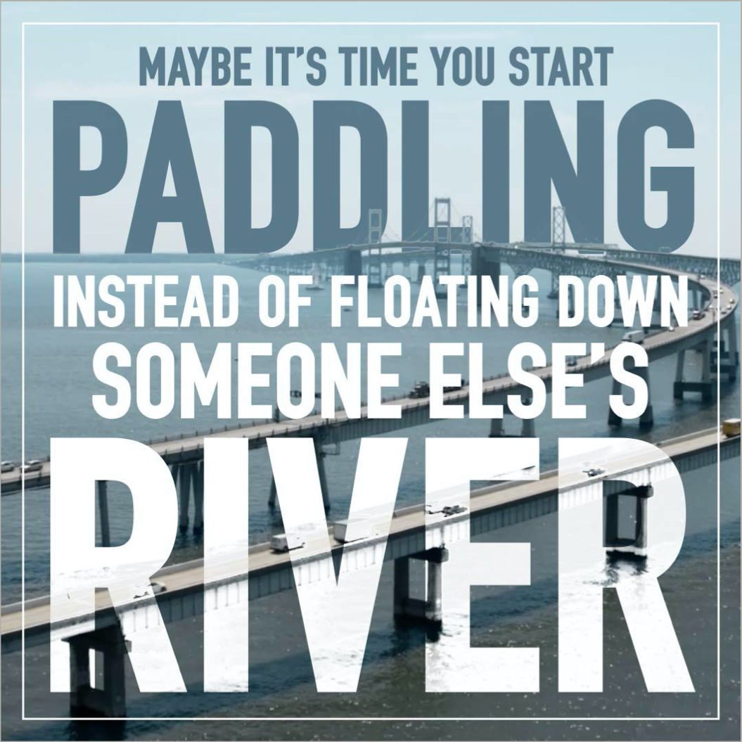 AVA Independent tweet media