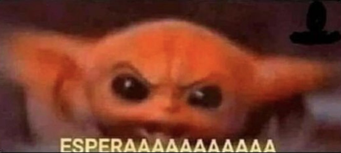 Guarromantico_'s tweet photo. Cuando estoy buscando el sticker perfecto y veo que la otra persona se pone a escribir. https://t.co/4oGjXG7UBl