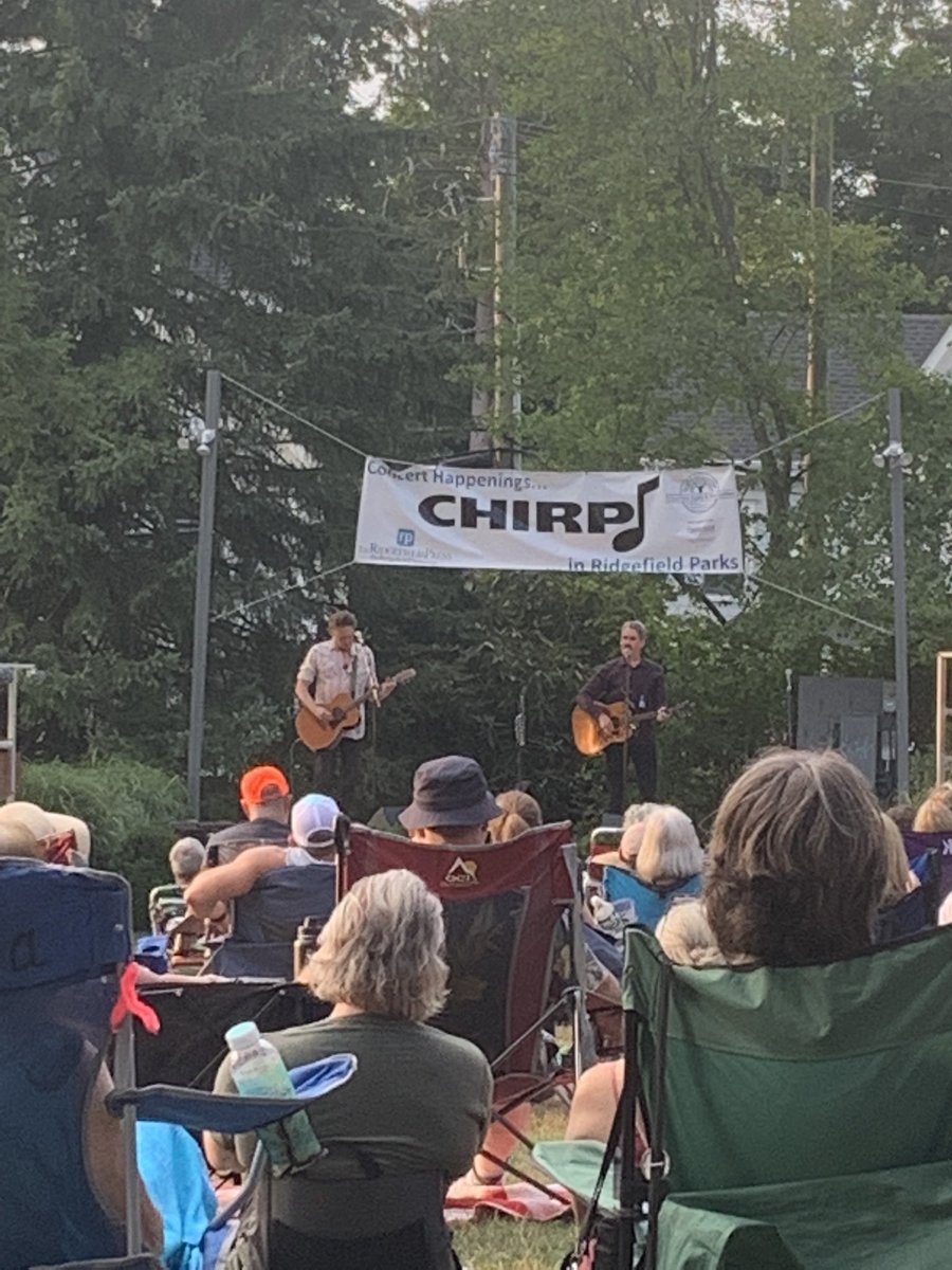 psmjw01's tweet photo. Slaid Cleaves https://t.co/iyEgwxGVTw