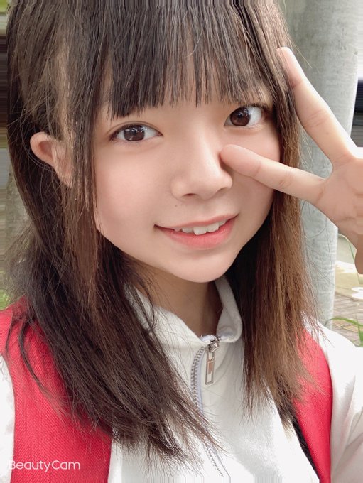 Twitterのコスプレ画像27