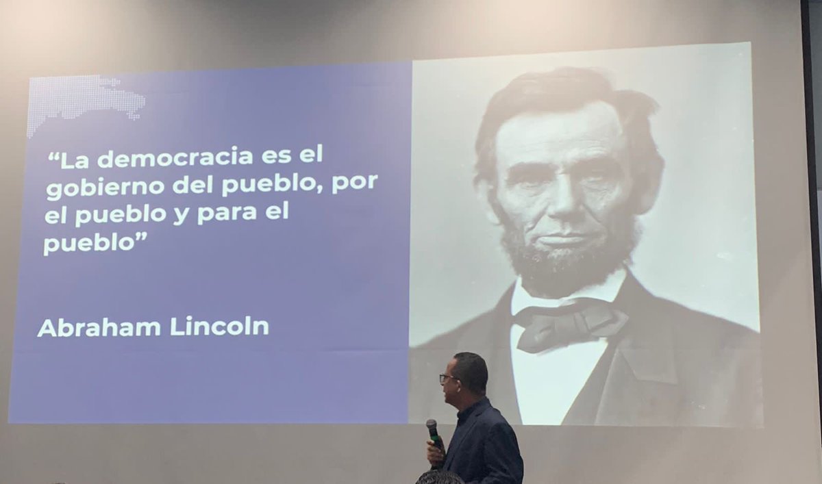 Somos ALCAP tweet media