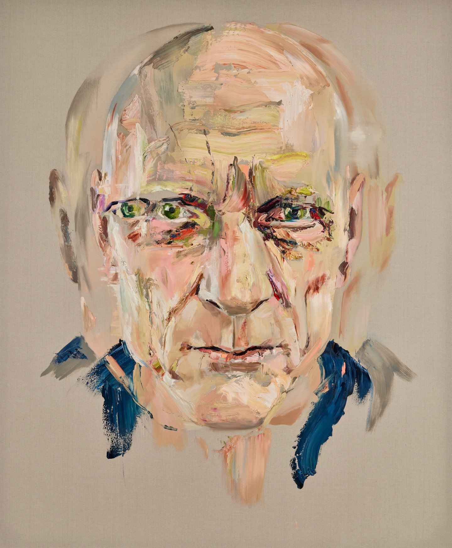 Peter Garrett (@pgarrett) / Twitter