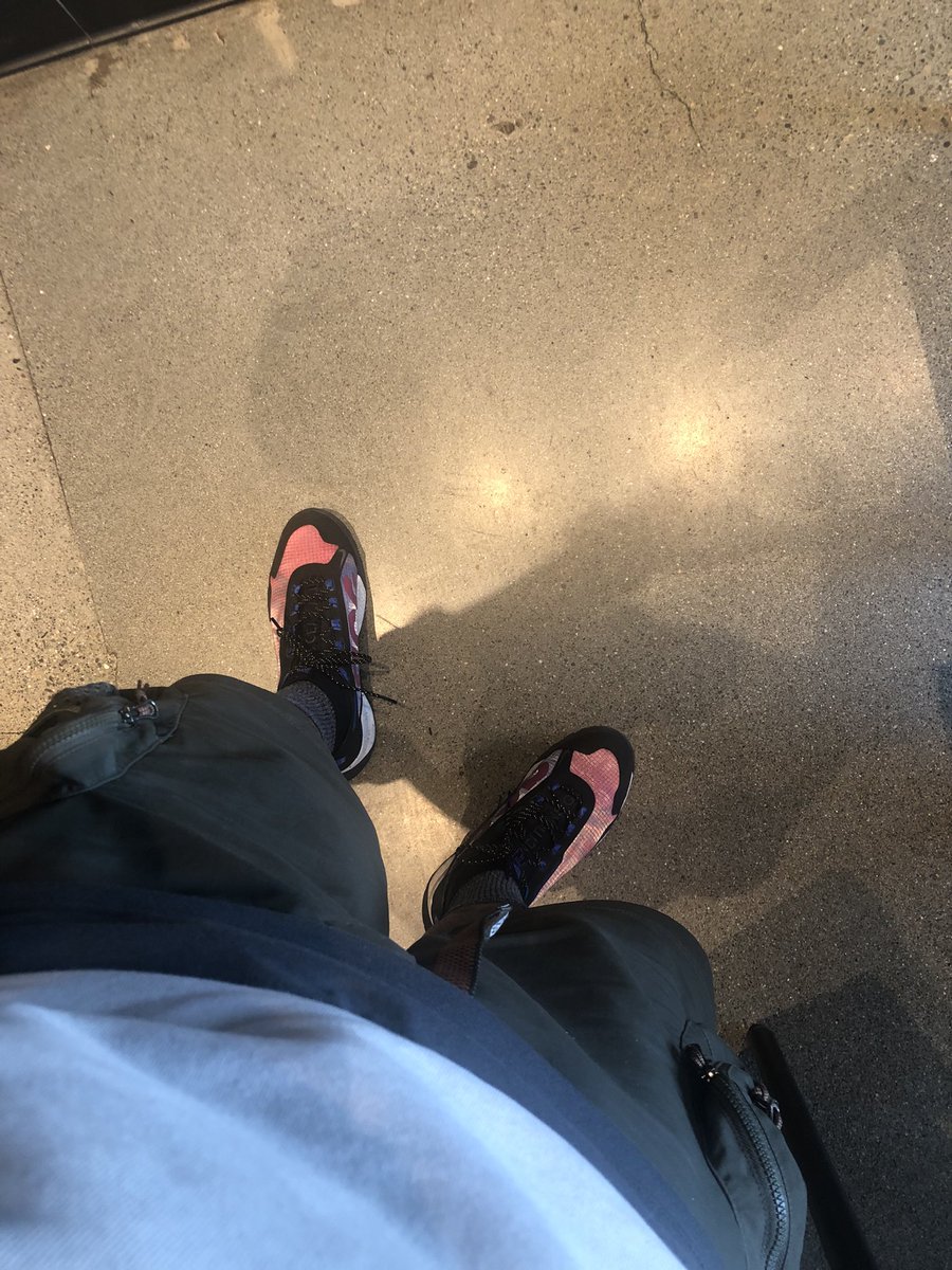 jojo with an x tweet media
