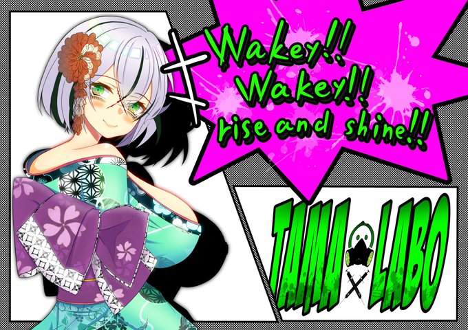 祈るのtwitterイラスト検索結果 祈るのtwitterイラスト検索結果