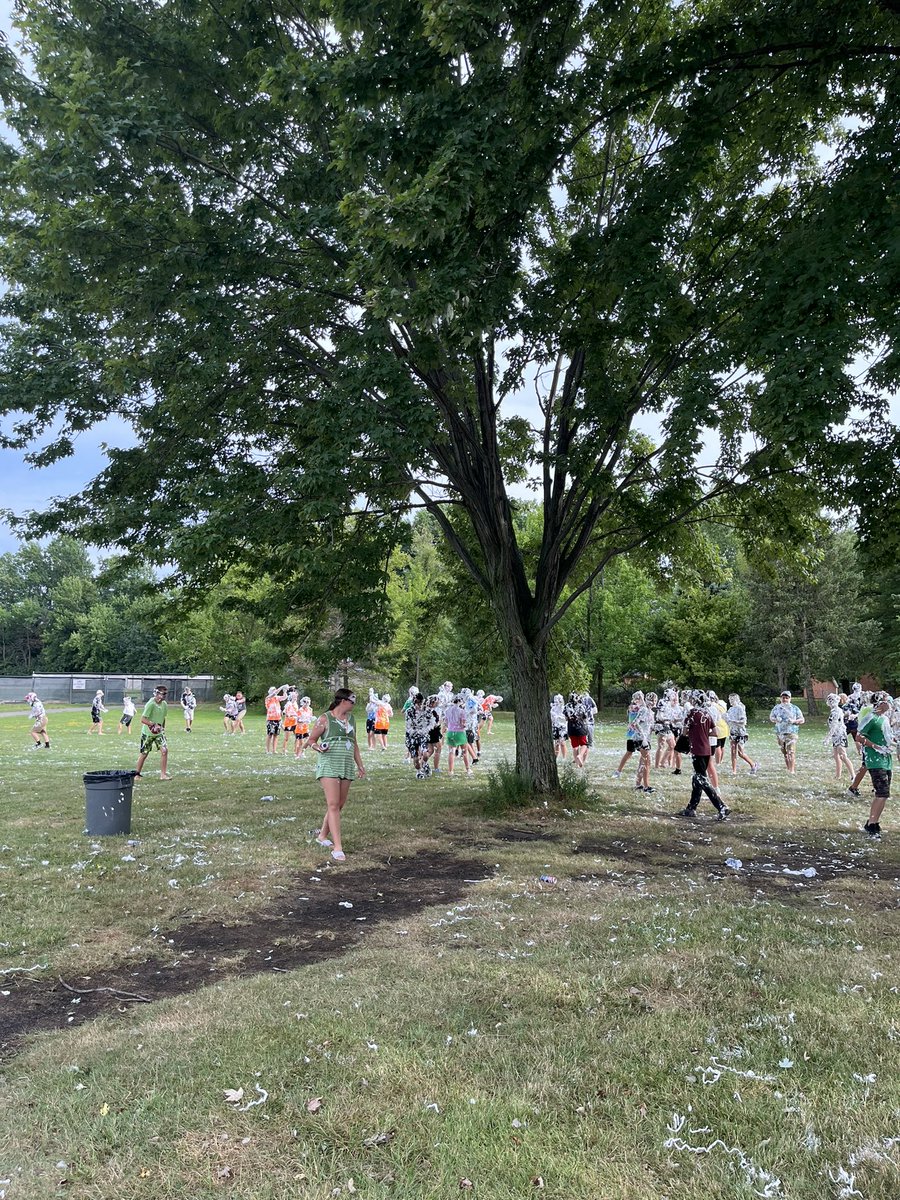 Mentor FCMB tweet media