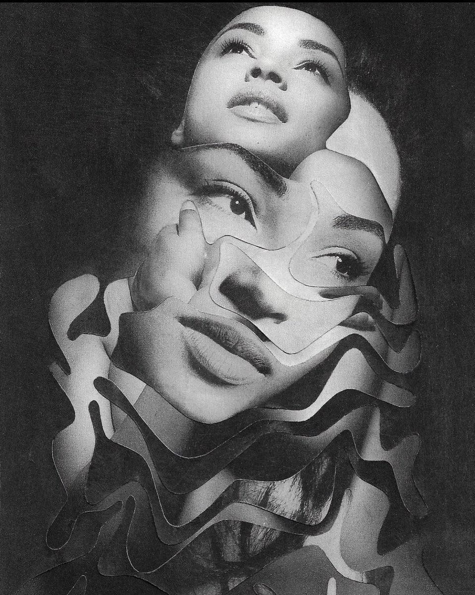 ian___woods's tweet photo. SADE https://t.co/tuLksdhUe4