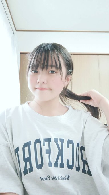 Twitterのコスプレ画像32