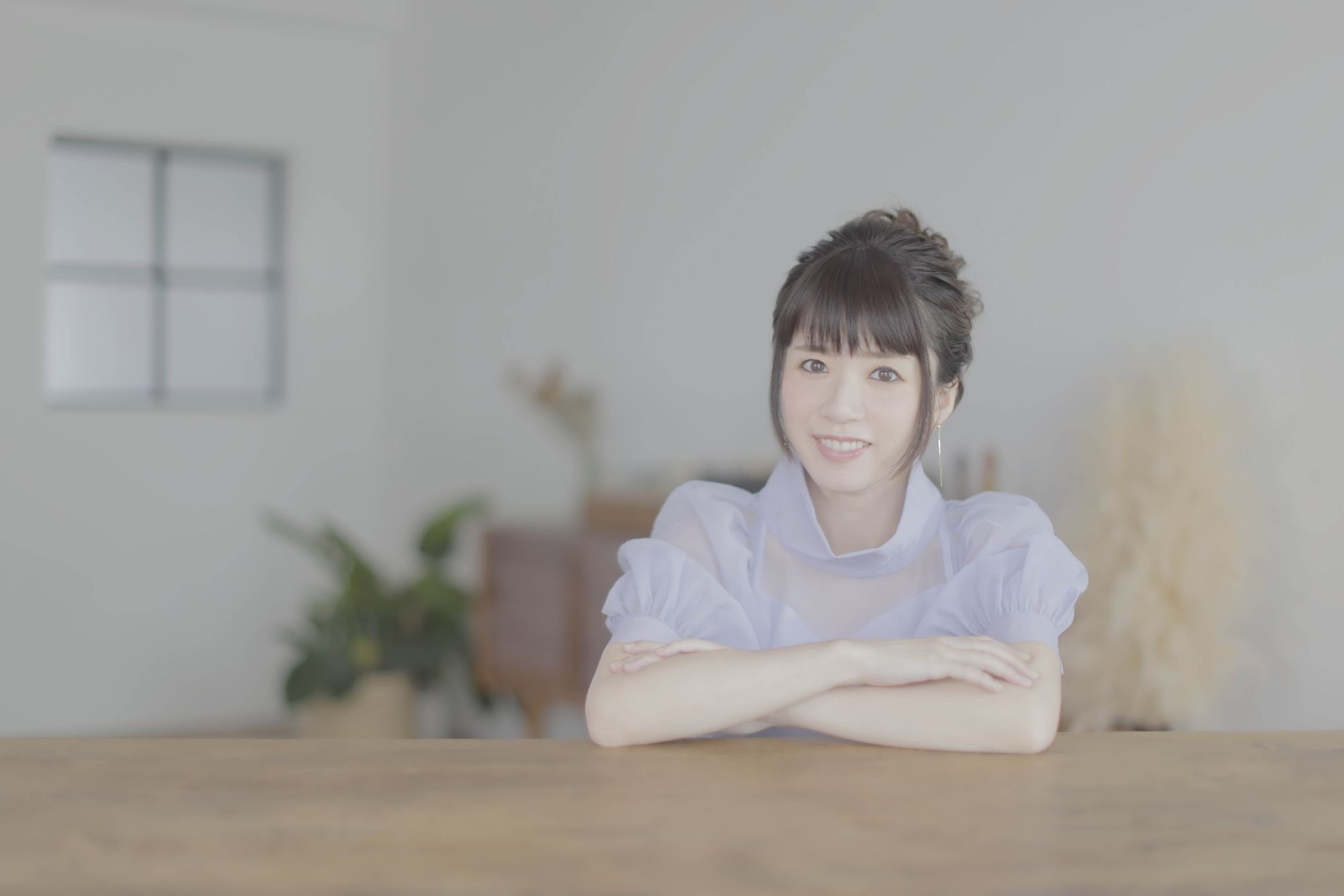 藤田麻衣子スタッフ Maiko Staff Twitter