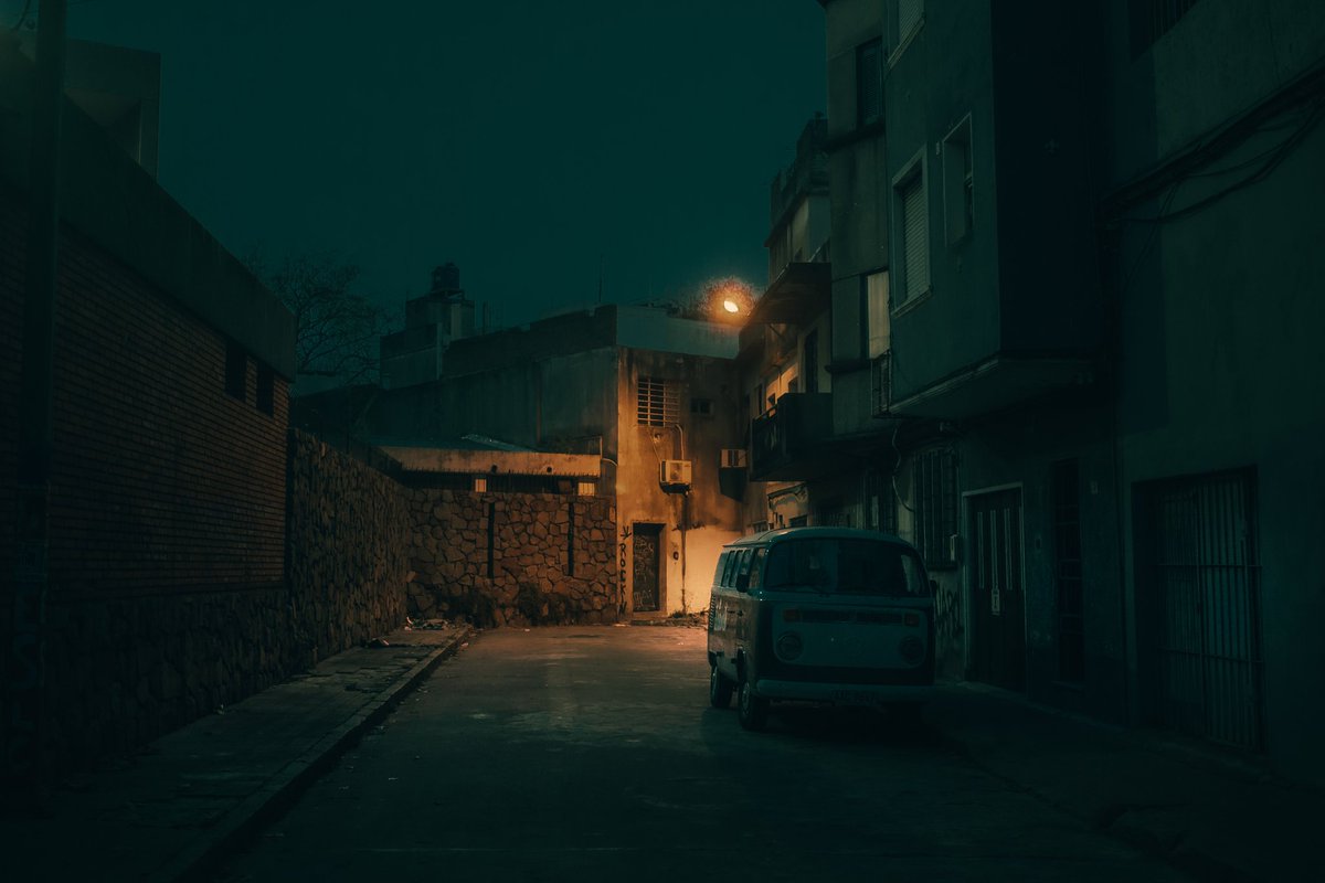 Barrio Reus
#streetmoment