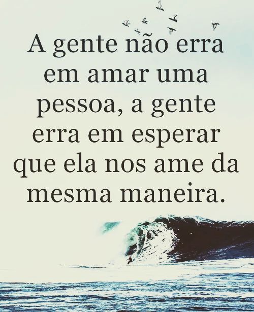 Gustavo3780's tweet photo. Poisé 😟😟😟😟 #Reflexao #GoodBlessed #AFazenda14 https://t.co/w4rLFMY1z7